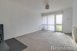 Images for Elmstead, Colchester, Essex