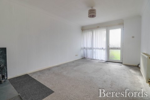 Click the photo for more details of Elmstead, Colchester, Essex