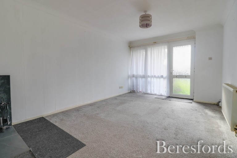 Images for Elmstead, Colchester, Essex