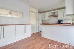 Images for Elmstead, Colchester, Essex