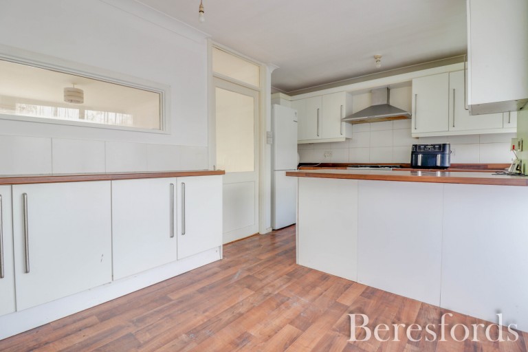 Images for Elmstead, Colchester, Essex