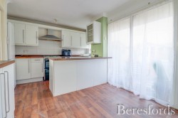 Images for Elmstead, Colchester, Essex