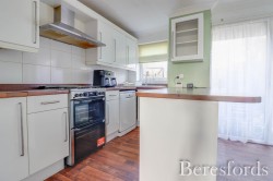 Images for Elmstead, Colchester, Essex