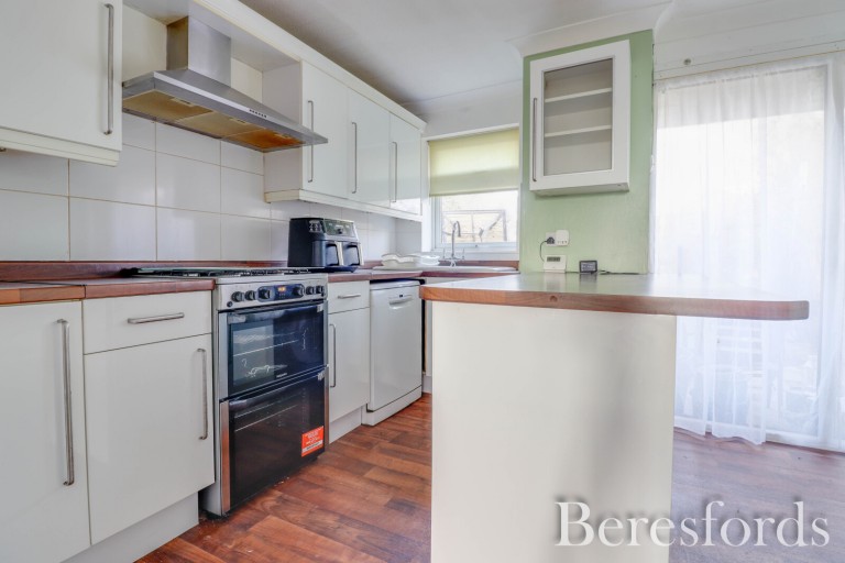 Images for Elmstead, Colchester, Essex