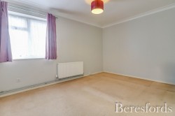 Images for Elmstead, Colchester, Essex