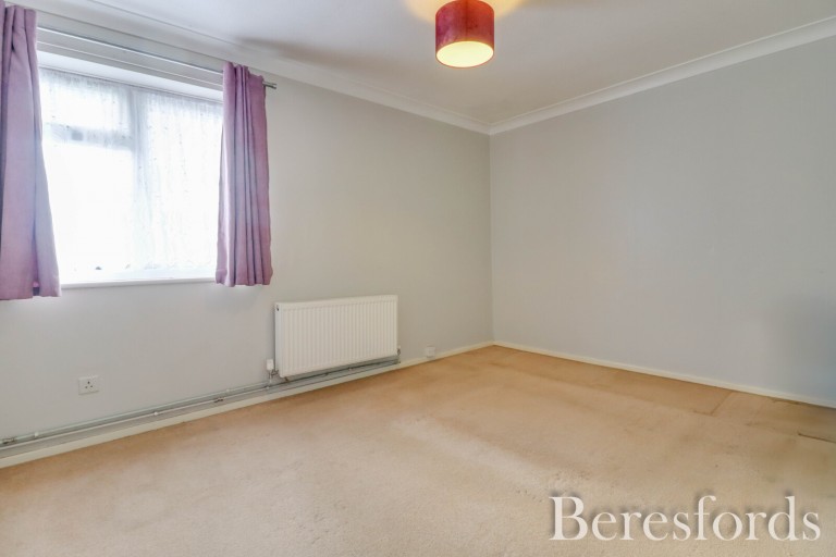 Images for Elmstead, Colchester, Essex