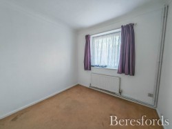 Images for Elmstead, Colchester, Essex