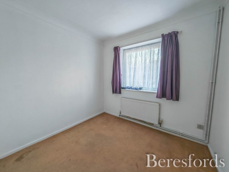 Images for Elmstead, Colchester, Essex