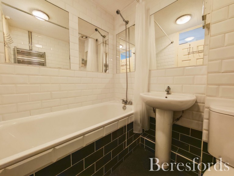 Images for Elmstead, Colchester, Essex