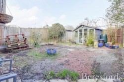 Images for Elmstead, Colchester, Essex