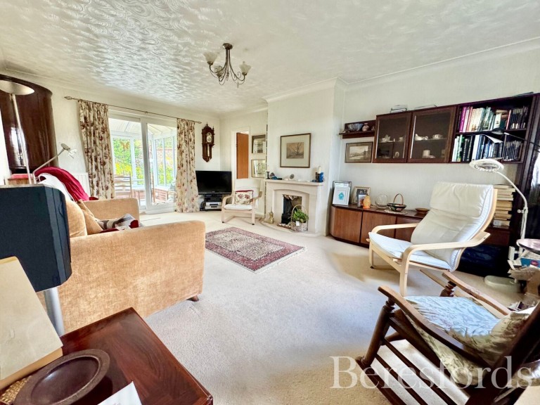 Images for Colchester, Essex