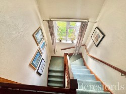 Images for Colchester, Essex