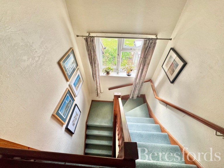 Images for Colchester, Essex