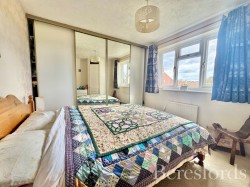 Images for Colchester, Essex