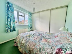 Images for Colchester, Essex