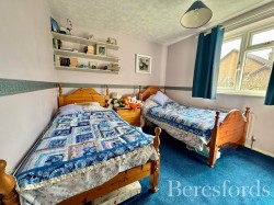 Images for Colchester, Essex