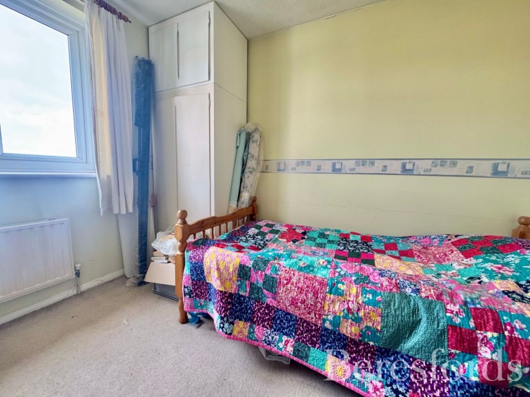 Images for Colchester, Essex