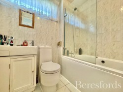 Images for Colchester, Essex