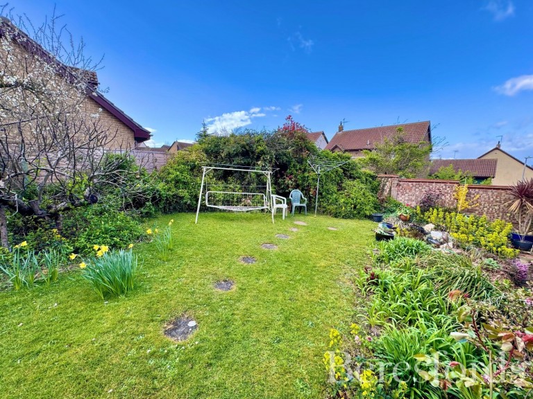 Images for Colchester, Essex