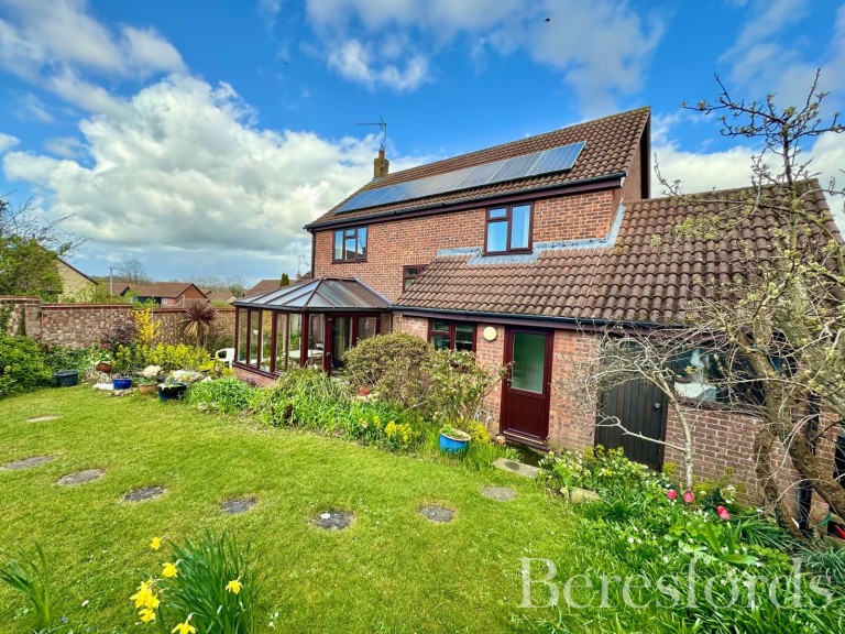 Images for Colchester, Essex