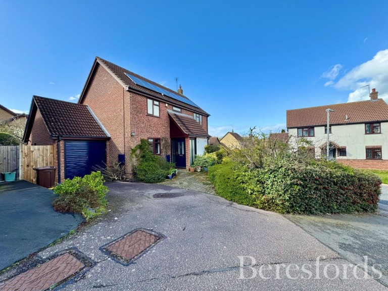 Images for Colchester, Essex