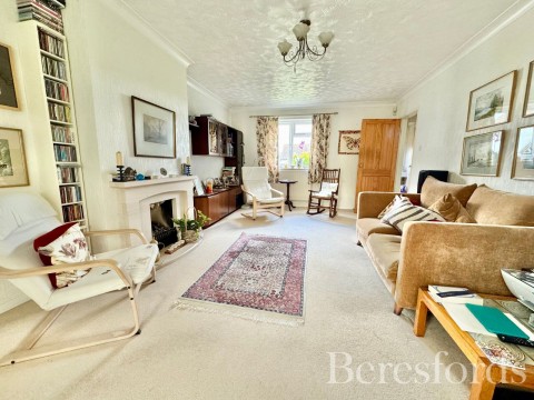 Click the photo for more details of Colchester, Essex