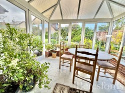 Images for Colchester, Essex