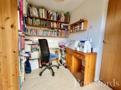 Images for Colchester, Essex