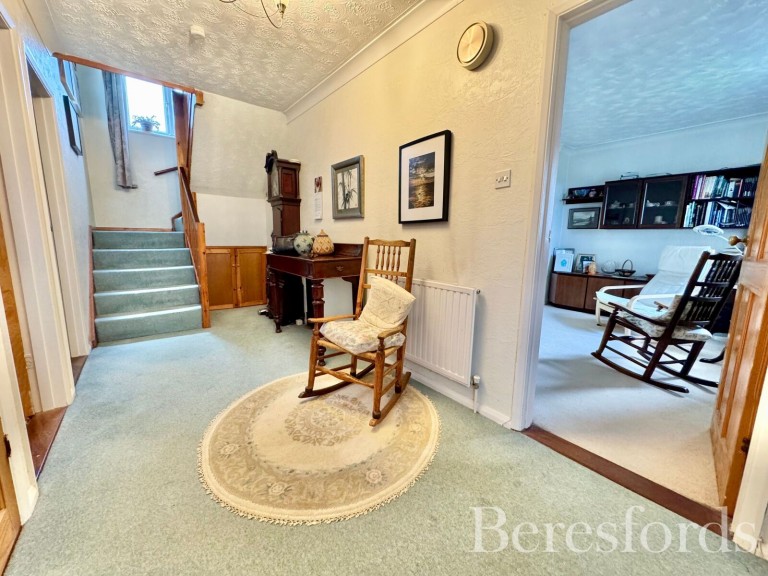 Images for Colchester, Essex