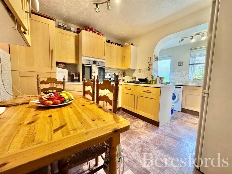 Images for Colchester, Essex