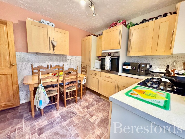 Images for Colchester, Essex