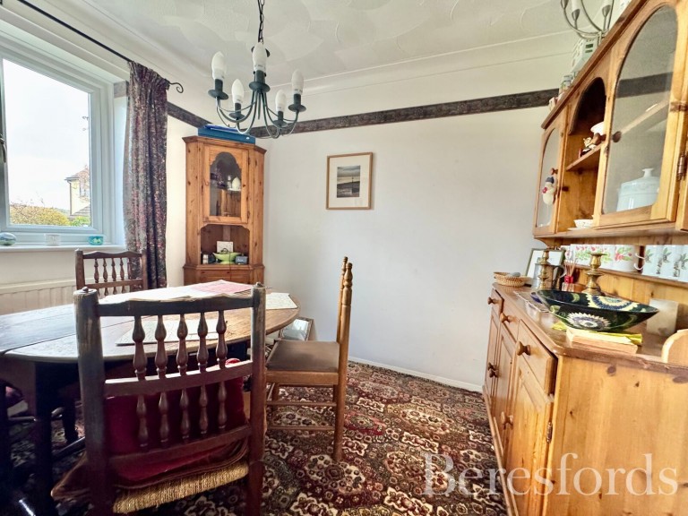 Images for Colchester, Essex