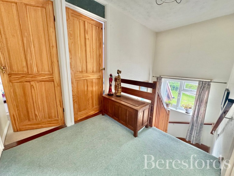 Images for Colchester, Essex