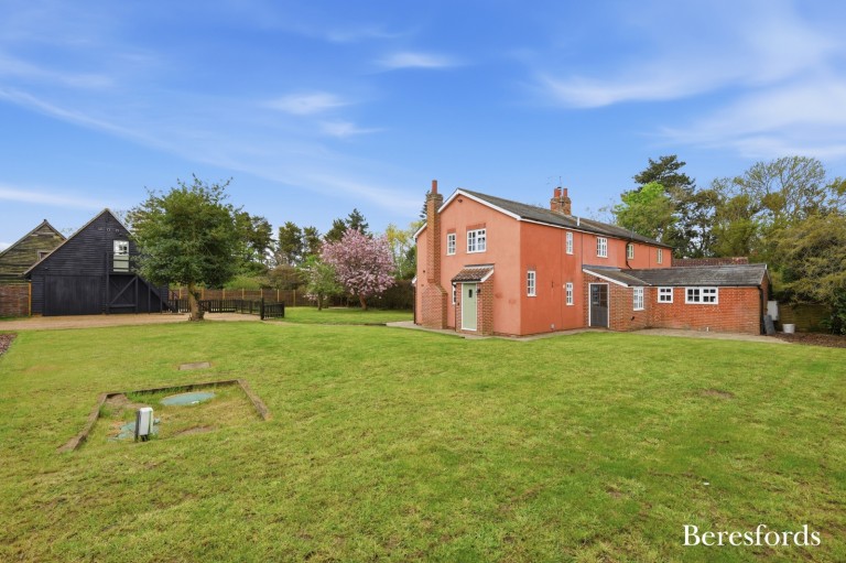 Images for Alresford, Colchester, Essex