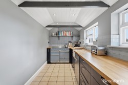 Images for Alresford, Colchester, Essex