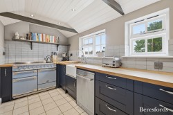 Images for Alresford, Colchester, Essex