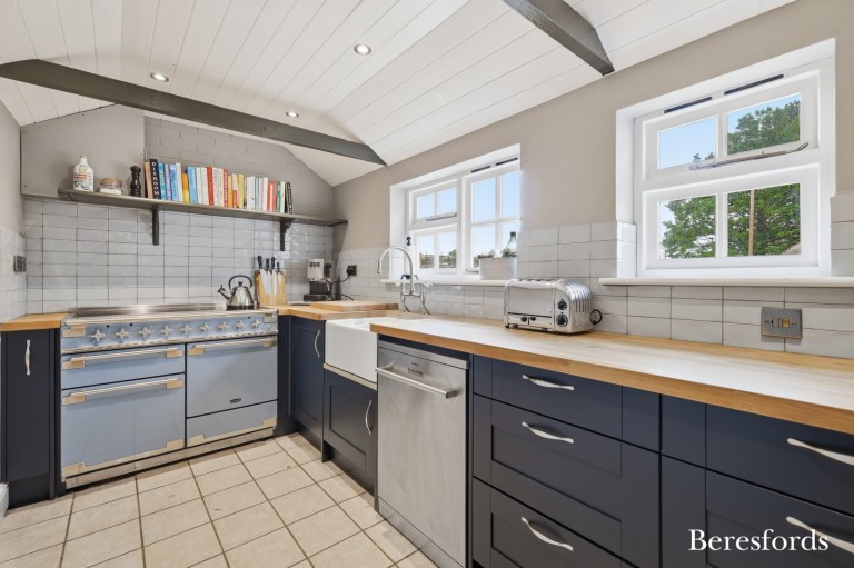 Images for Alresford, Colchester, Essex