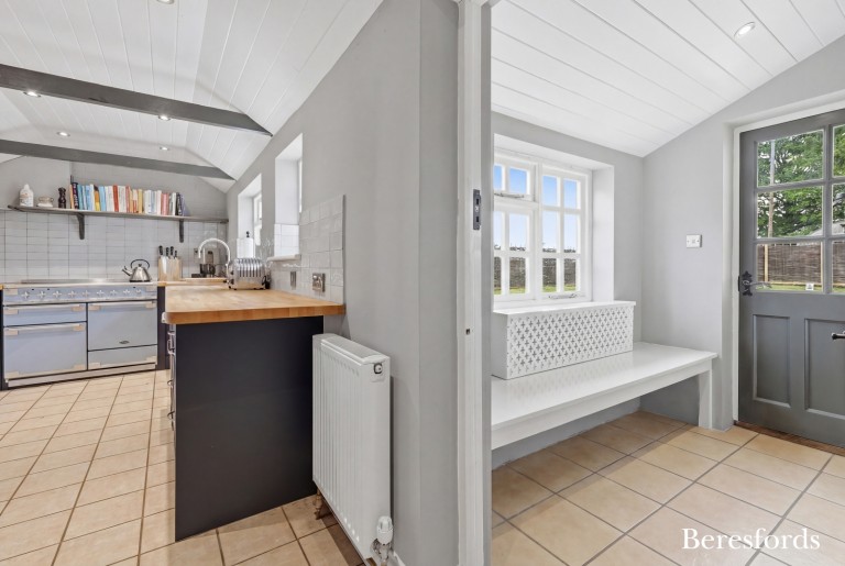 Images for Alresford, Colchester, Essex