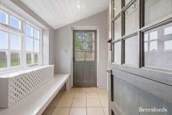Images for Alresford, Colchester, Essex