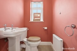 Images for Alresford, Colchester, Essex