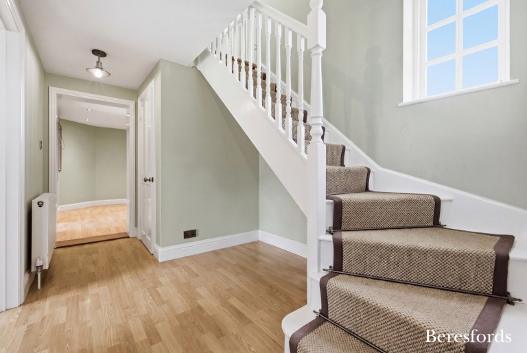 Images for Alresford, Colchester, Essex