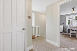 Images for Alresford, Colchester, Essex