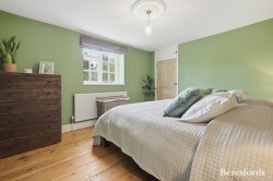 Images for Alresford, Colchester, Essex