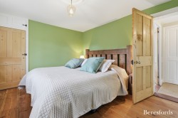 Images for Alresford, Colchester, Essex