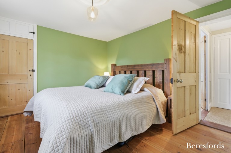 Images for Alresford, Colchester, Essex