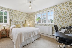 Images for Alresford, Colchester, Essex