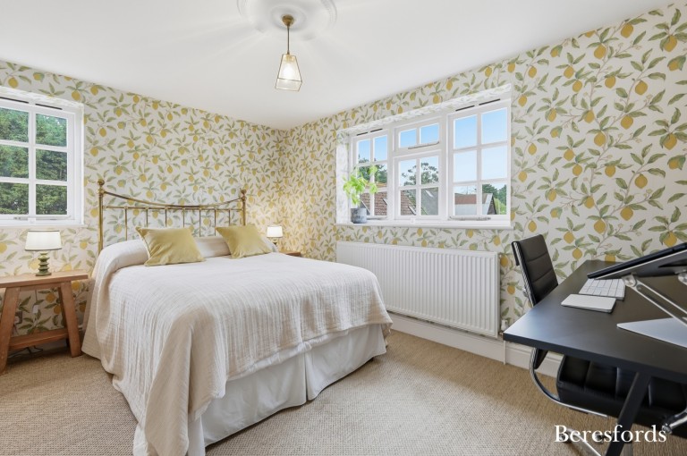 Images for Alresford, Colchester, Essex