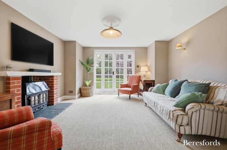 Images for Alresford, Colchester, Essex