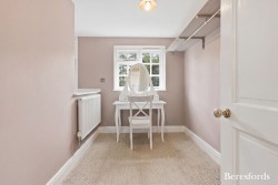 Images for Alresford, Colchester, Essex