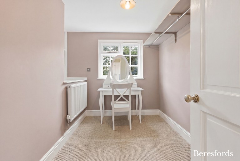 Images for Alresford, Colchester, Essex